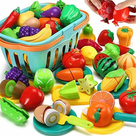 EDUCATIONAL LEARNING TOYS FOR KIDS