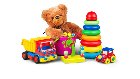 CHILDREN ,S TOYS NEW ARRIVALS