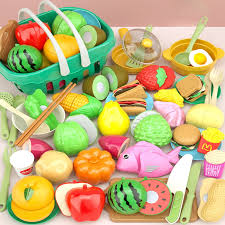EDUCATIONAL LEARNING TOYS FOR KIDS