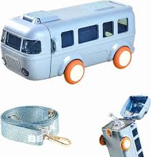 CAR WATER BOTTLE FOR KIDS