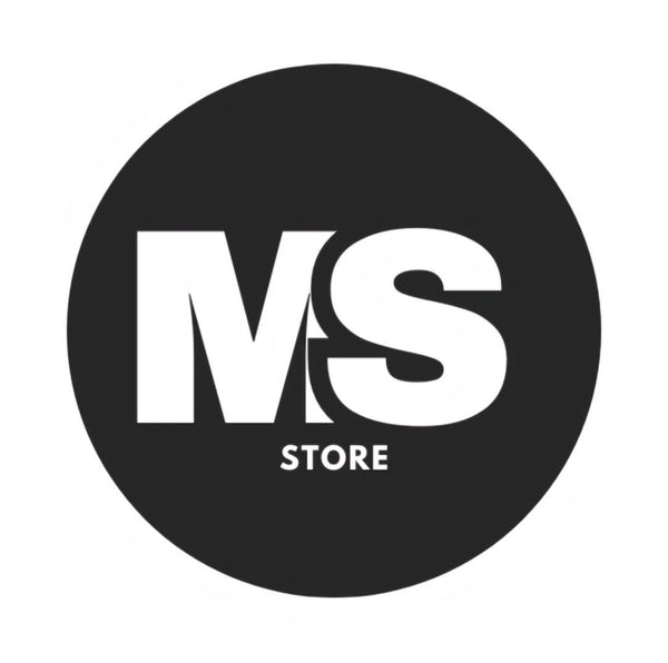 My Store
