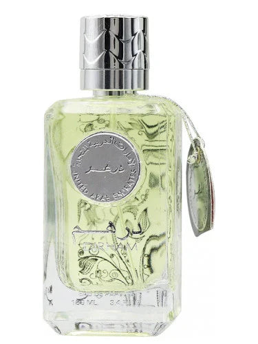 DIRHAM  MOST DEMANDING PARFUME IN ALL OVER PAKISTAN